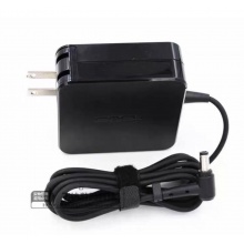 华硕ASUS 19V3.42A笔记本电脑电源适配器充电器线