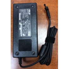 华硕 19V6.32A电源适配器 5.5*2.5口