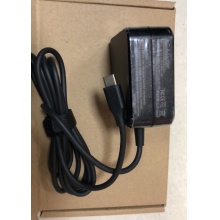 联想X280适配器T480 T480s T580笔记本电脑充电器TPYE-C电源6