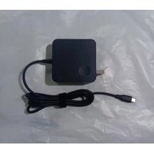 联想X280适配器T480 T480s T580笔记本电脑充电器TPYE-C电源6