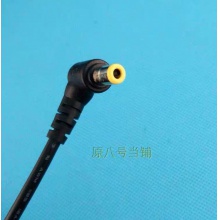 联想一体机电源19.5V 6.15A B300 B305 C305 C340 C320 电源适配