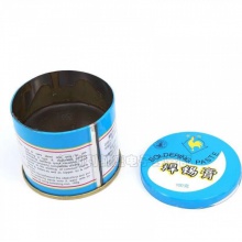 焊锡膏焊接工具焊油助焊剂锡膏焊膏 焊蜜配件助焊工具辅料