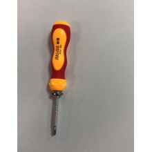 双用螺丝刀 3MM