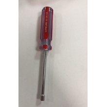 套筒螺丝刀5.5
