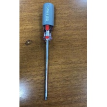 螺丝刀 6*150 十字