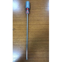 6*300 十字螺丝刀