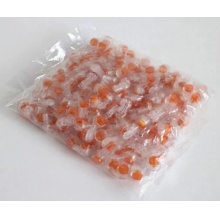 K1接线子 （200个装）网线\\电话线
