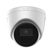海康 IPC-T12HV3-LA 200万 双光半球