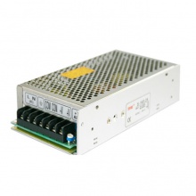 大视野 DS1220 12V/20A 室内监控 集中供电电源