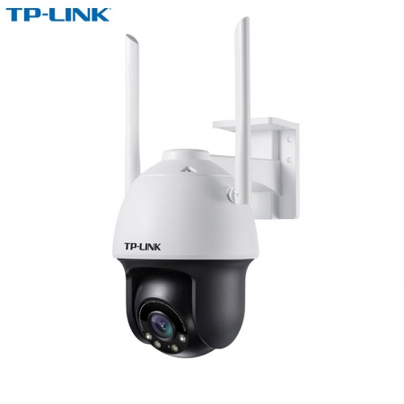 TL-IPC633-A4 300万全彩夜视