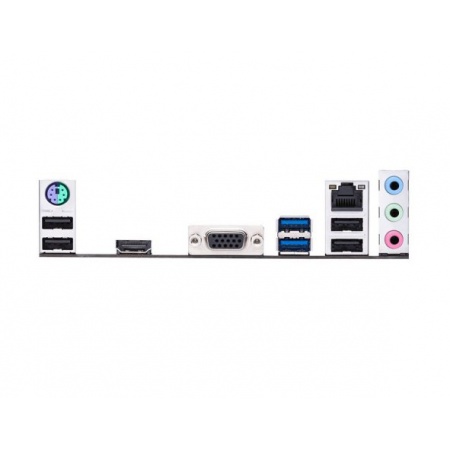 华硕PRIME H510M-K （支持10代 11代)