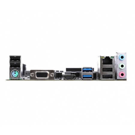 七彩虹 H510M-T M.2 V20 （支持10代 11代)