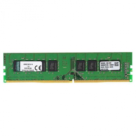 金士顿（Kingston）DDR4 8GB/3200 台式机内存