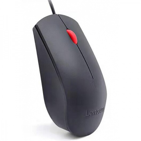 精仿联想M150鼠标