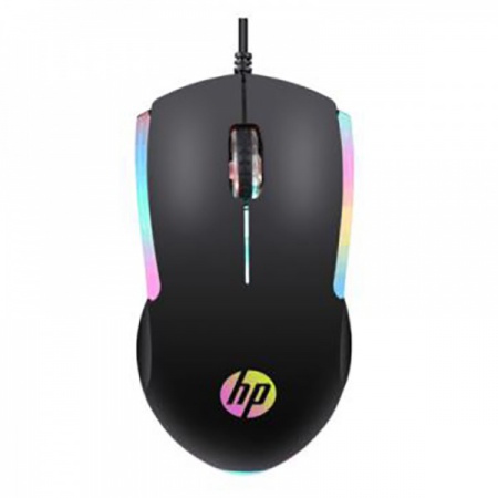 HP M160鼠标