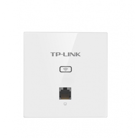 TP-LINK TL-XAP1802GI-PoE 薄款（方） AX1800