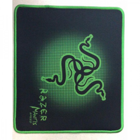 锁边雷蛇垫25*29*2