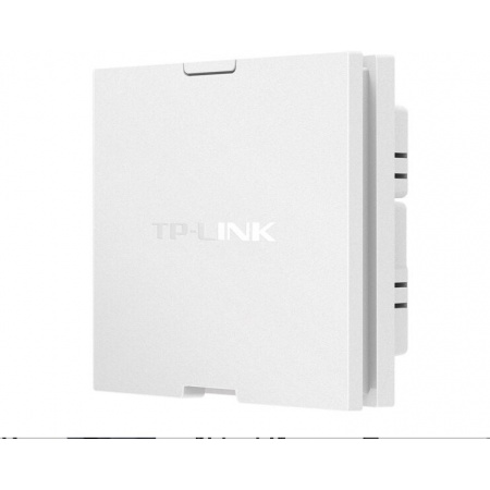 TP-LINK TL-XAP3000GI-PoE AX3000 双频千兆WI-FI 6无线面板式AP