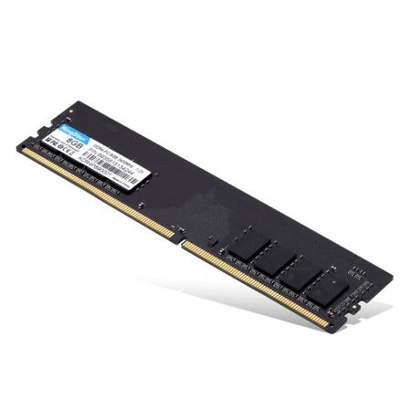 【全国联保】金典 DDR4-16G/2666 台式机内存条