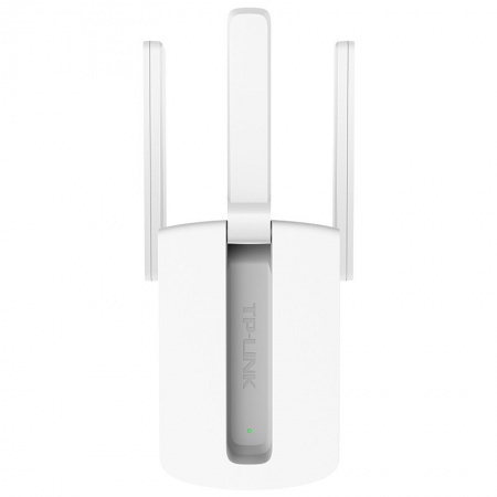 TP-LINK TL-WA933RE 450M 家用