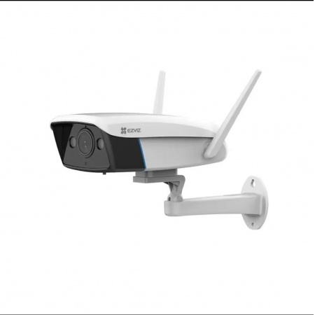 海康-萤石 C5HC-3H2WFRL1 4mm 互联网摄像机全彩标准版