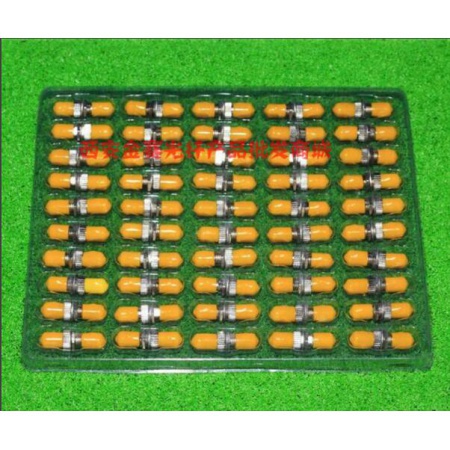 st光纤耦合器光纤法兰盘st-st法兰头连接器适配器光纤st耦合器