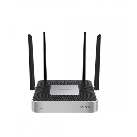 TP-LINK TL-XVR1800L易展版 企业级