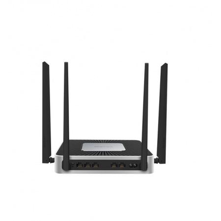 TP-LINK TL-XVR1800L易展版 企业级