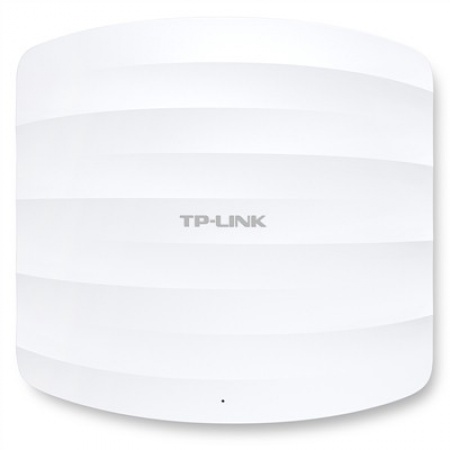TP-LINK TL-AP453C-POE 450M无线吸顶式AP