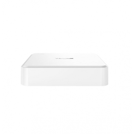 TP-LINK TL-6108CA-L H.265 录像机（8路/单盘位）