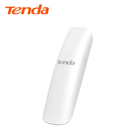 腾达(Tenda)AX1800 WiFi6千兆双频无线网卡 USB3.0接口 U18免驱版