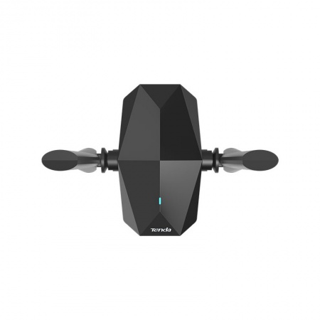 Tenda 腾达AX1800 WiFi6千兆双频无线网卡 U18A（免驱外置天线）