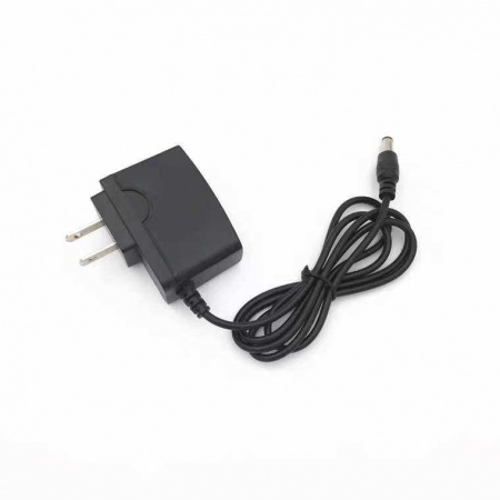 赛昕 9V1A（5.5*2.5）大口电源适配器 路由器交换机电源