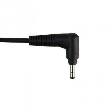 赛昕 联想20V3.25小口（4.0*1.7mm）电源适配器带三孔电源线