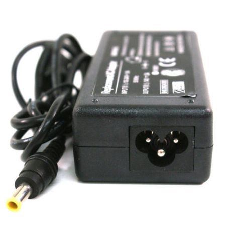 赛昕 优质三星 14V3A(6.5*4.4带针）带线 显示器电源适配器 盒装