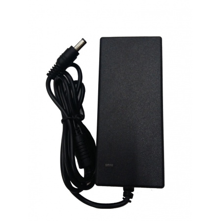 赛昕 20V3.25A标准口电源适配器 接口5.5*2.5标准口带三孔电源线