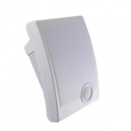 斯托曼 STM-509 壁挂小音箱 12W
