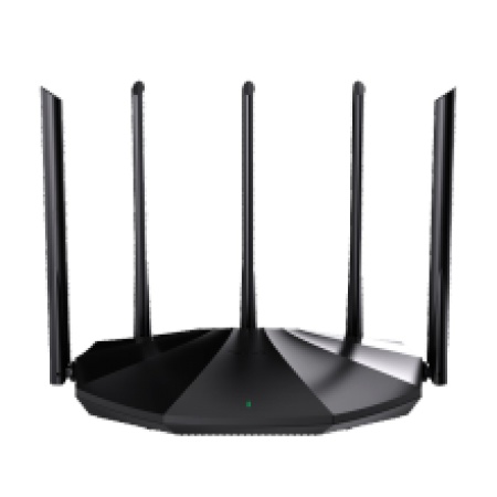 腾达WIFI6 PRO 路由器 1500M wifi6