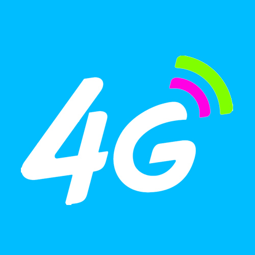 4G流量监控
