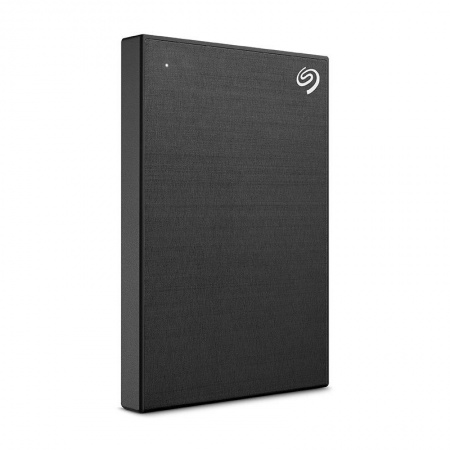 希捷 新睿品 铭系列 2T 移动硬盘 USB3.0 （银、黑 可选） 2.5英寸