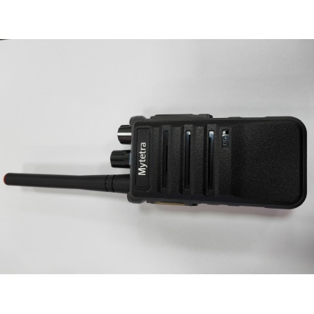 铭源通MYT350   （功率5w 距离1-3公里）
