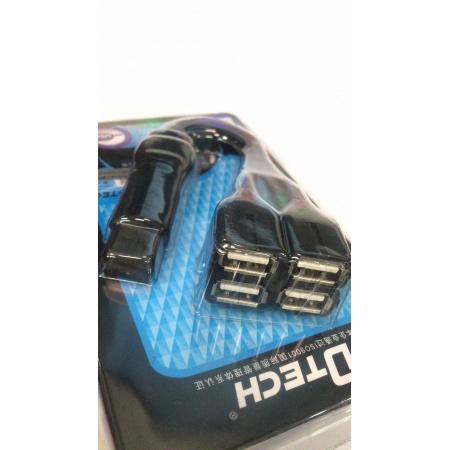 帝特DT-3020多种组合方式