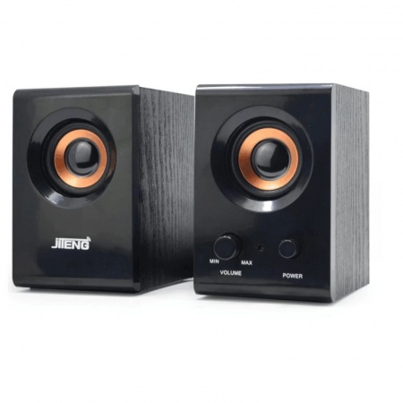 宇时代 D99A 220V有源音箱
