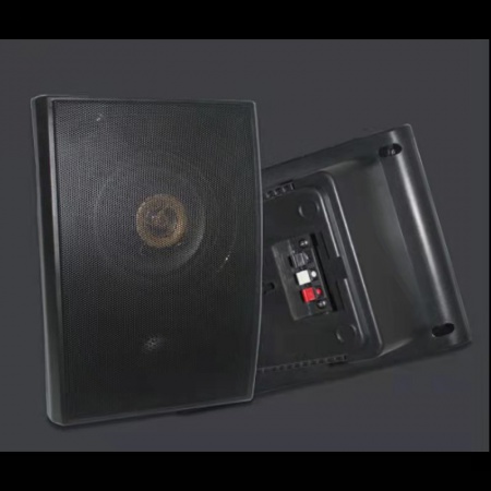 斯托曼STM516 壁挂 20W