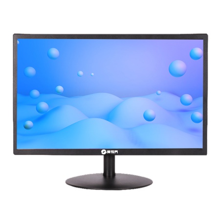 清视界 AE-LED22A-LY 22寸监视器（A屏）