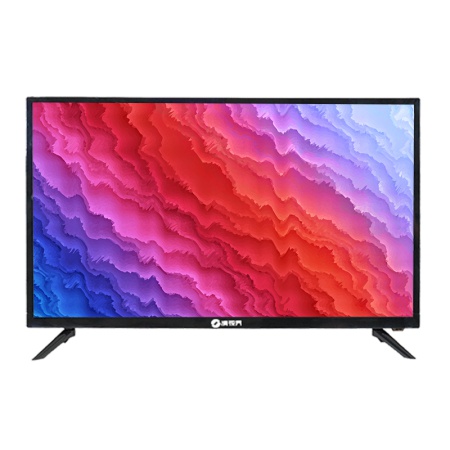 	清视界 AE-LED50A-LY 50寸4K监视器