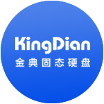 金典存储