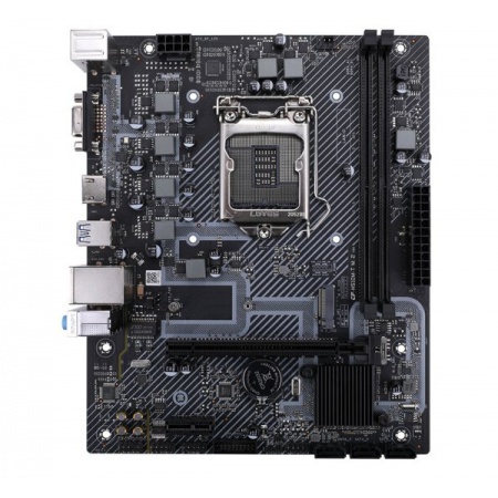 七彩虹 H510M-T M.2 V20 （支持10代 11代)