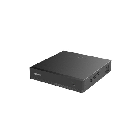 SKY-N110K-A 创维10路单盘位录像机