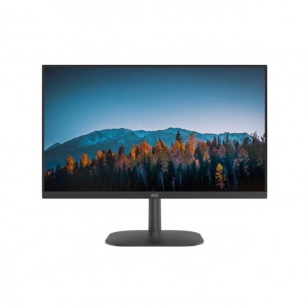 AOC 24B30HM 23.8英寸显示器